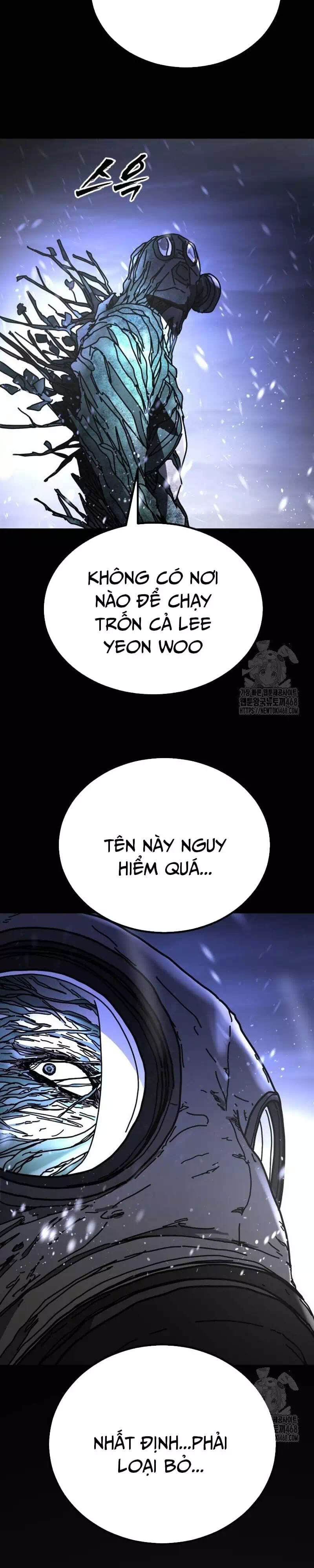 Chapter 198 - Image 47