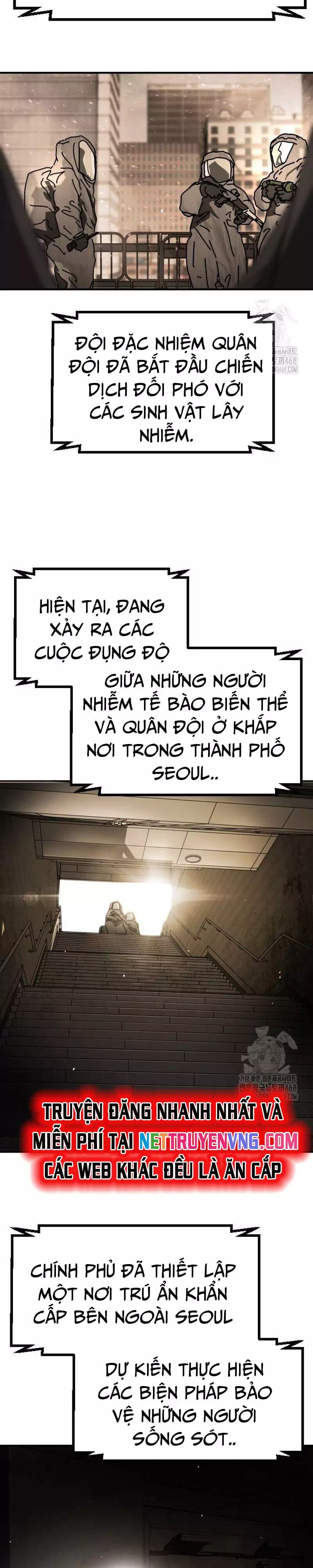 Chapter 198 - Image 50