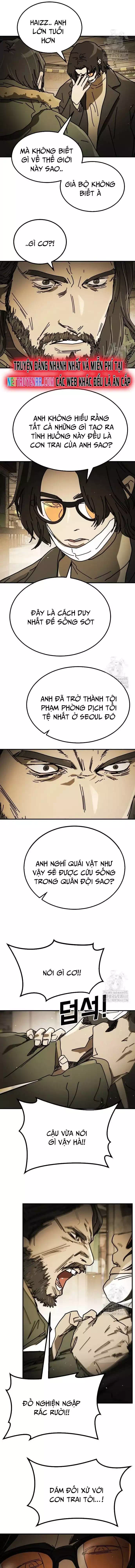Chapter 198 - Image 71
