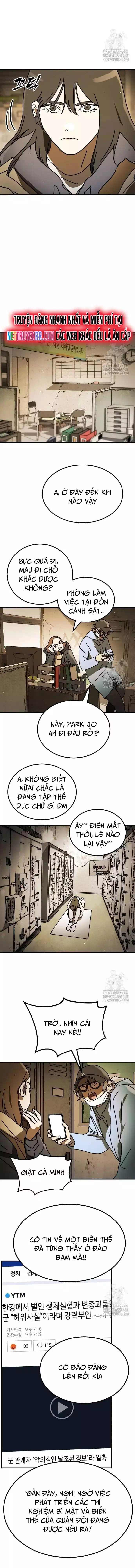 Chapter 198 - Image 76