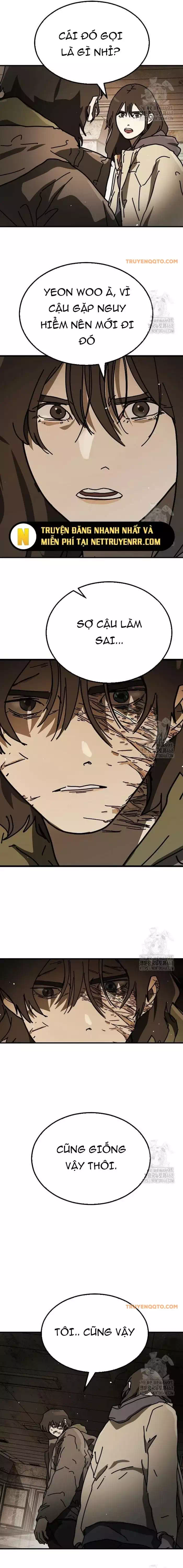 Chapter 199 - Image 2