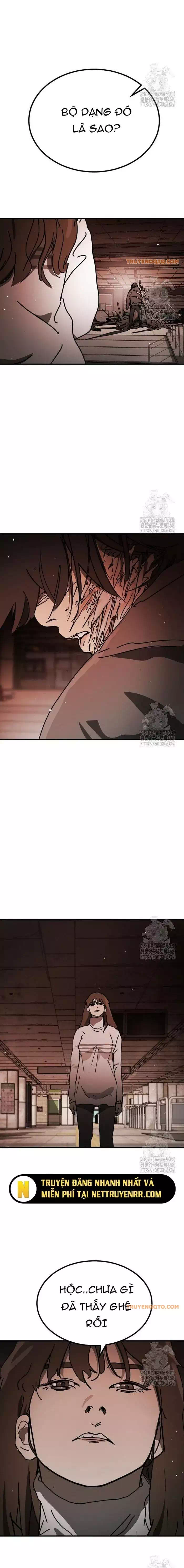Chapter 199 - Image 15
