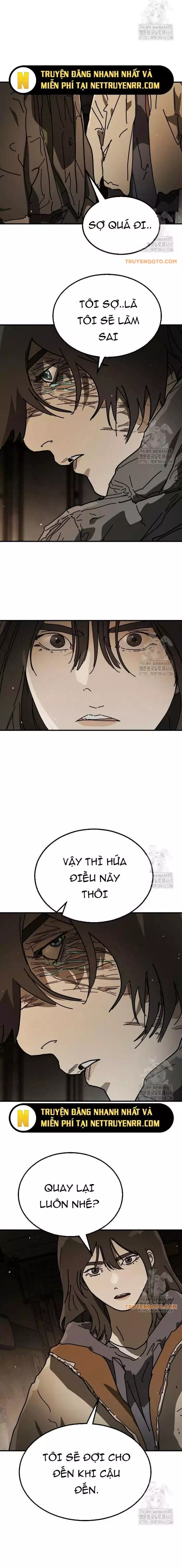 Chapter 199 - Image 3