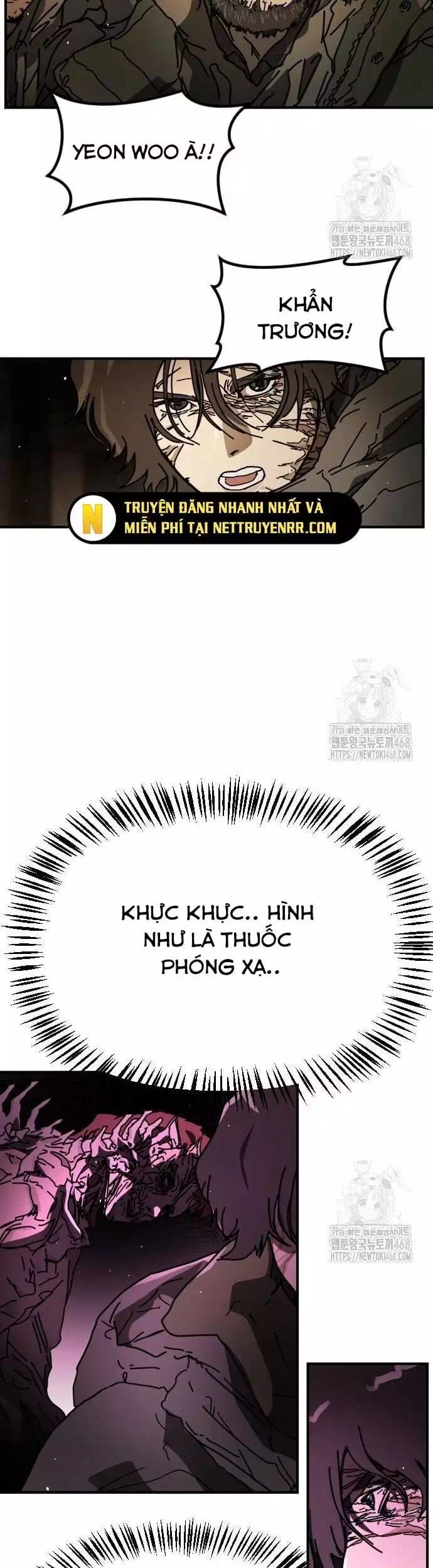 Chapter 199 - Image 26