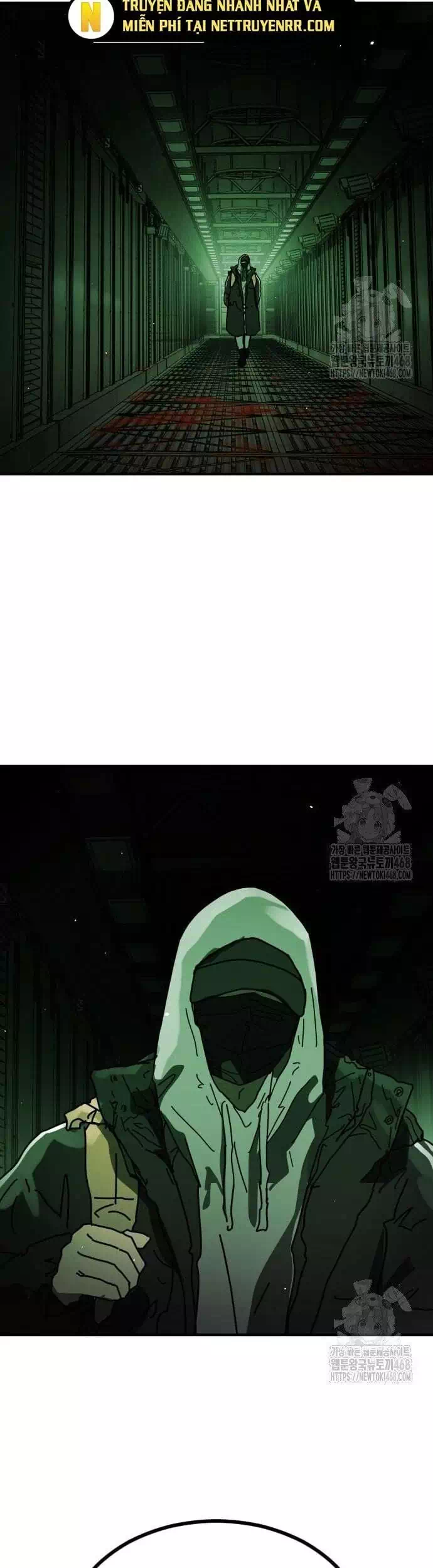 Chapter 199 - Image 34