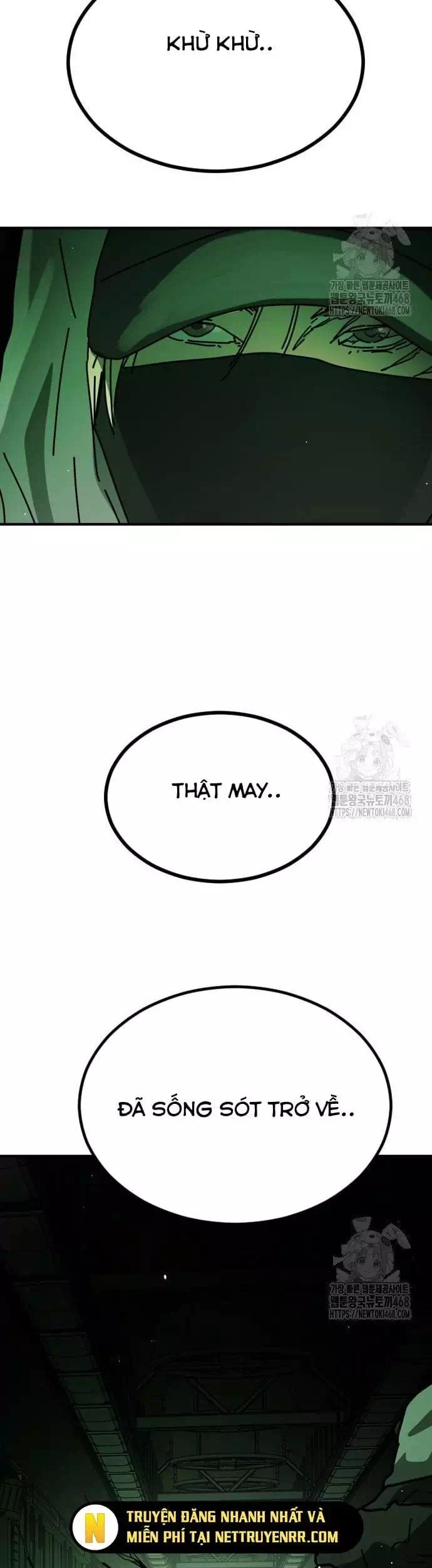 Chapter 199 - Image 35