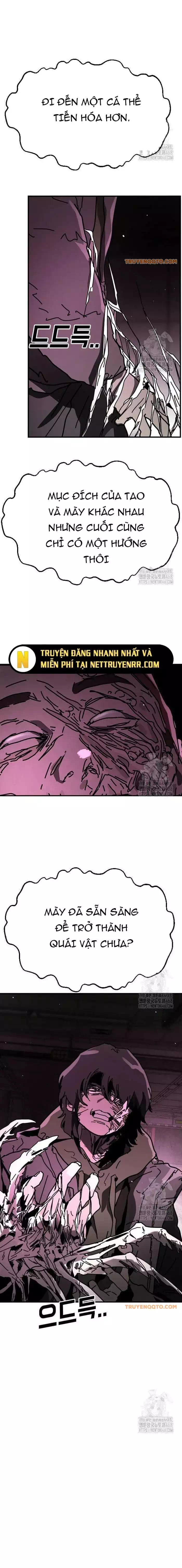 Chapter 199 - Image 6