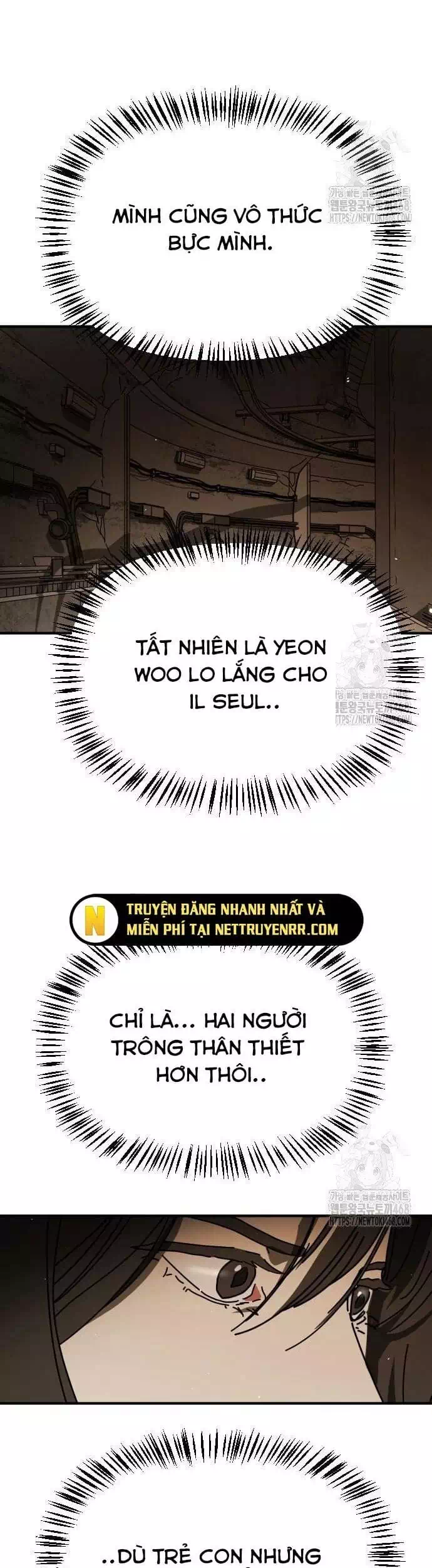 Chapter 199 - Image 62