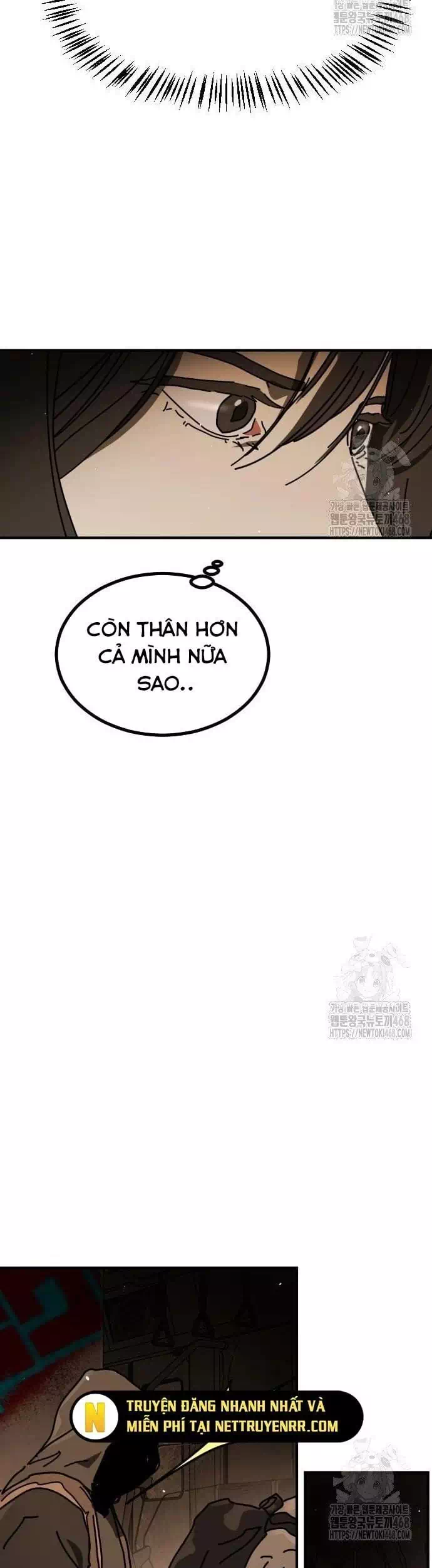 Chapter 199 - Image 65