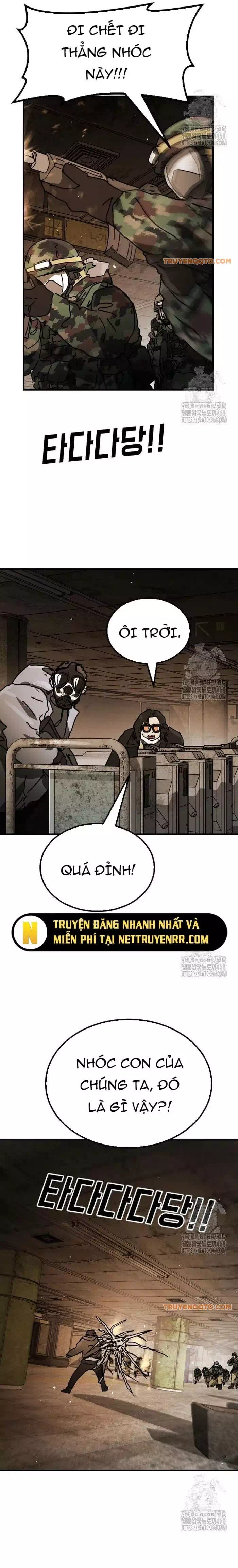 Chapter 199 - Image 8
