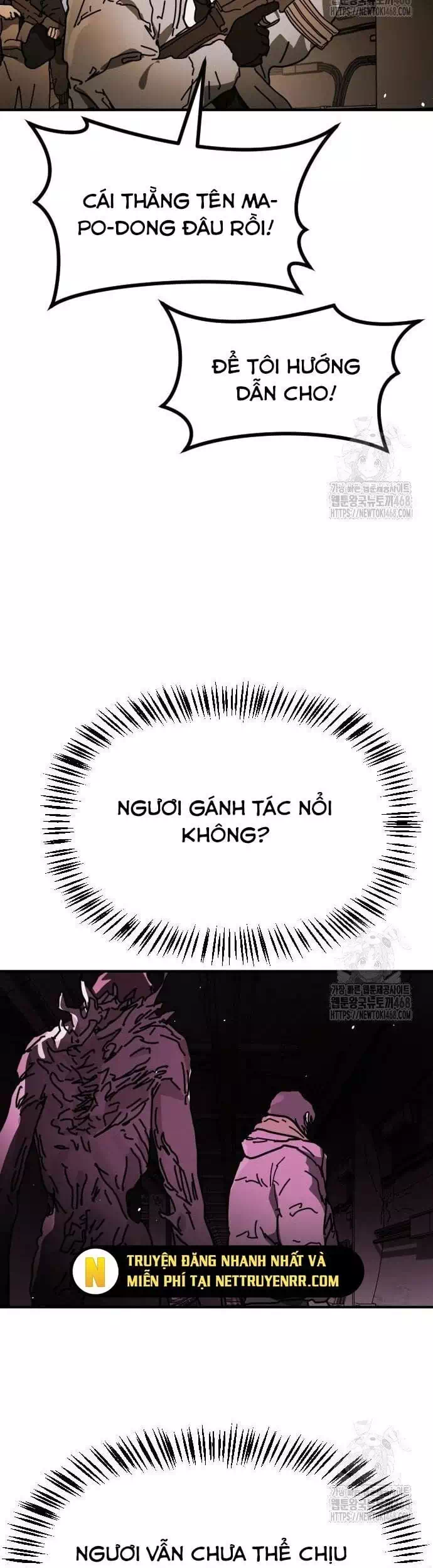 Chapter 199 - Image 71