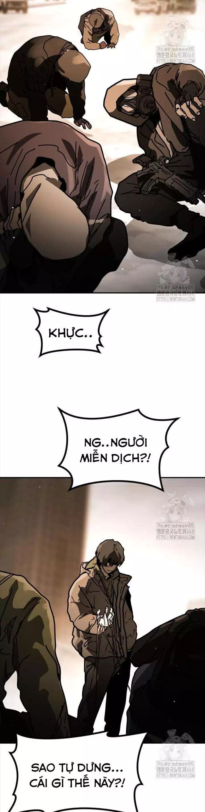 Chapter 199 - Image 90