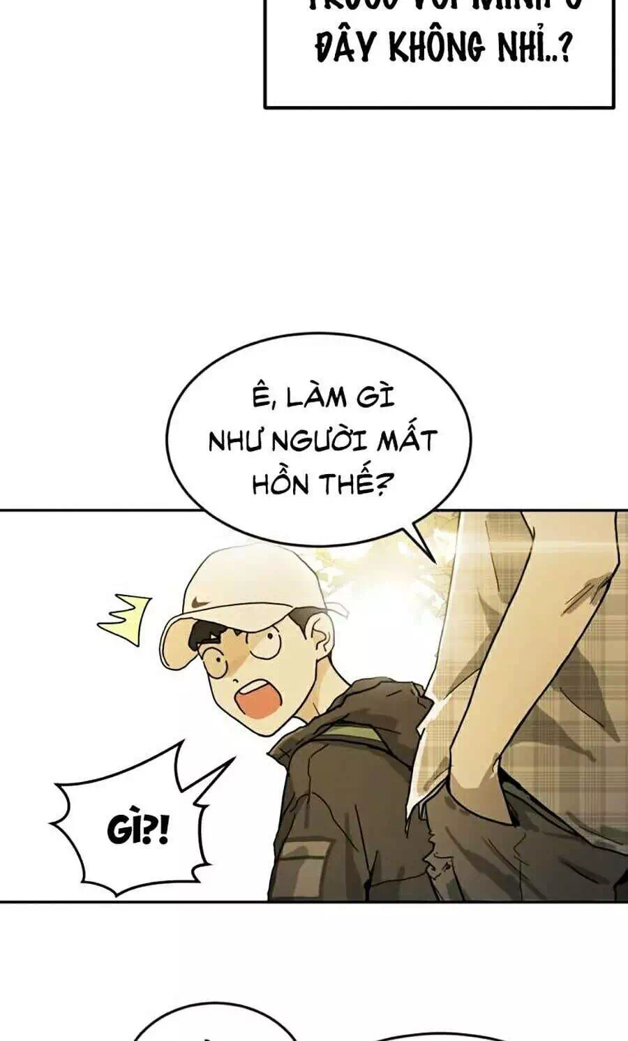 Chapter 2 - Image 11