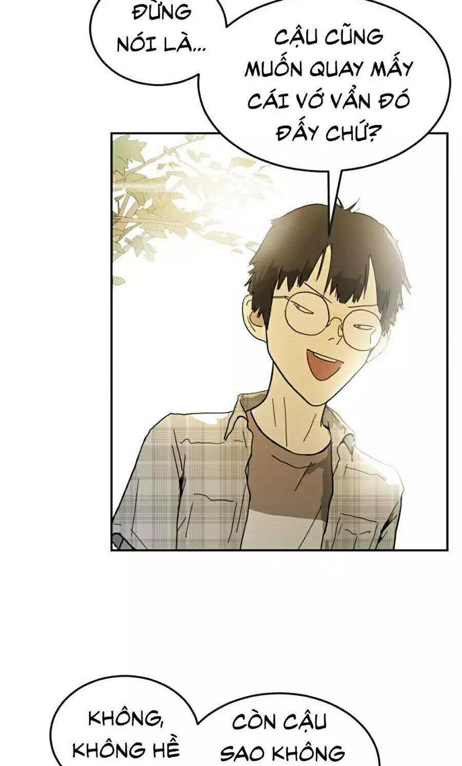 Chapter 2 - Image 12