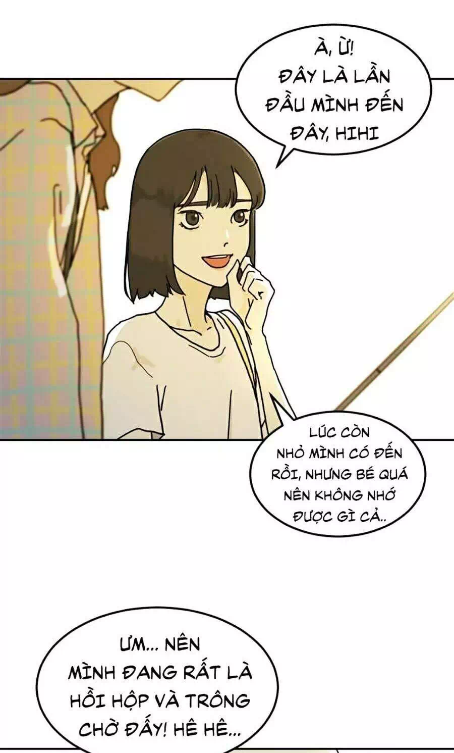Chapter 2 - Image 19