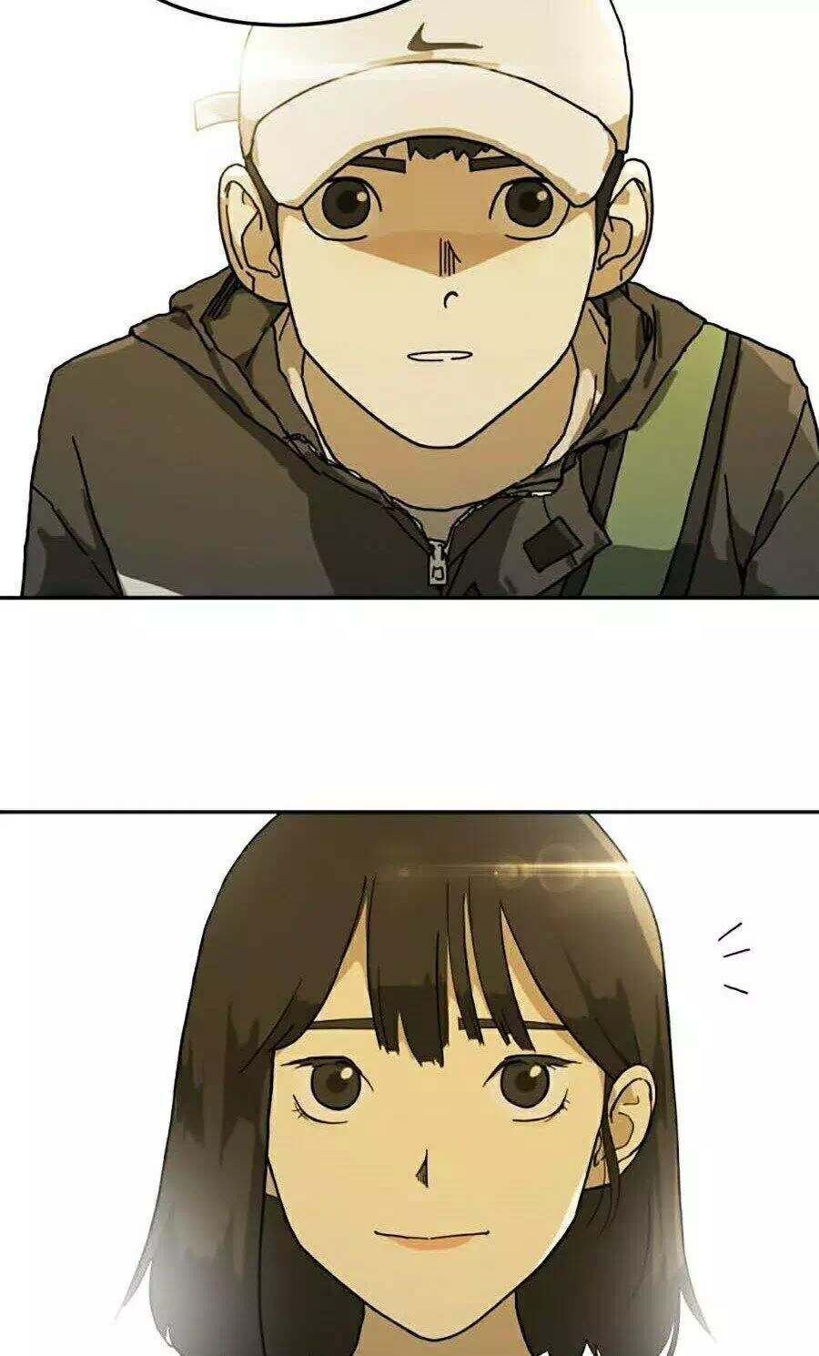Chapter 2 - Image 20
