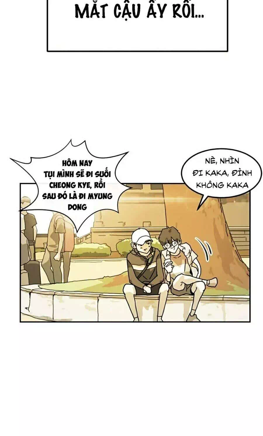 Chapter 2 - Image 23