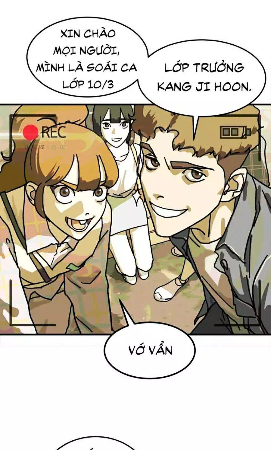 Chapter 2 - Image 29