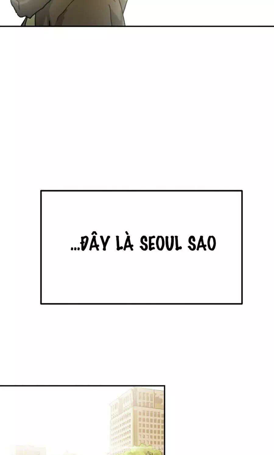 Chapter 2 - Image 4
