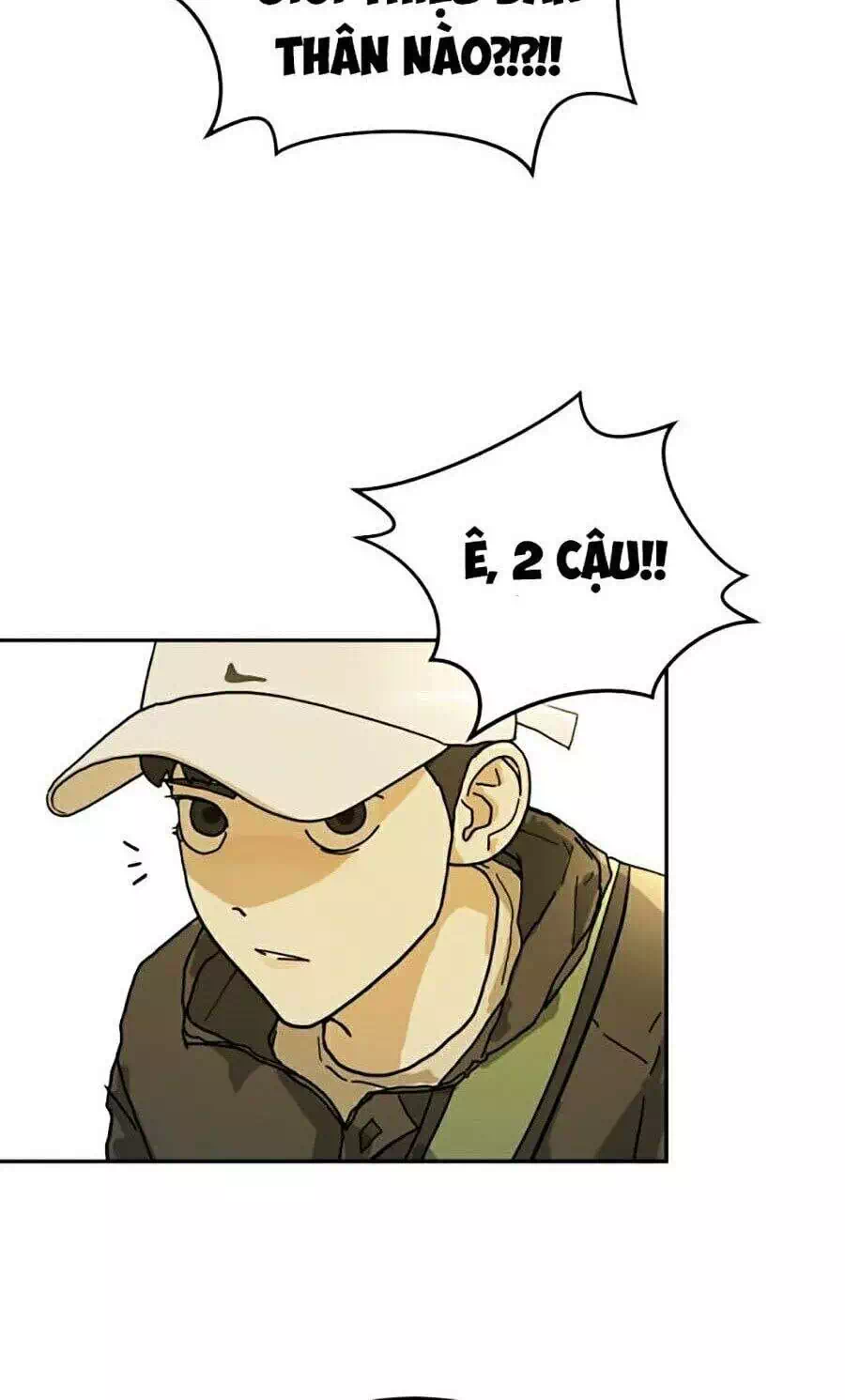Chapter 2 - Image 33