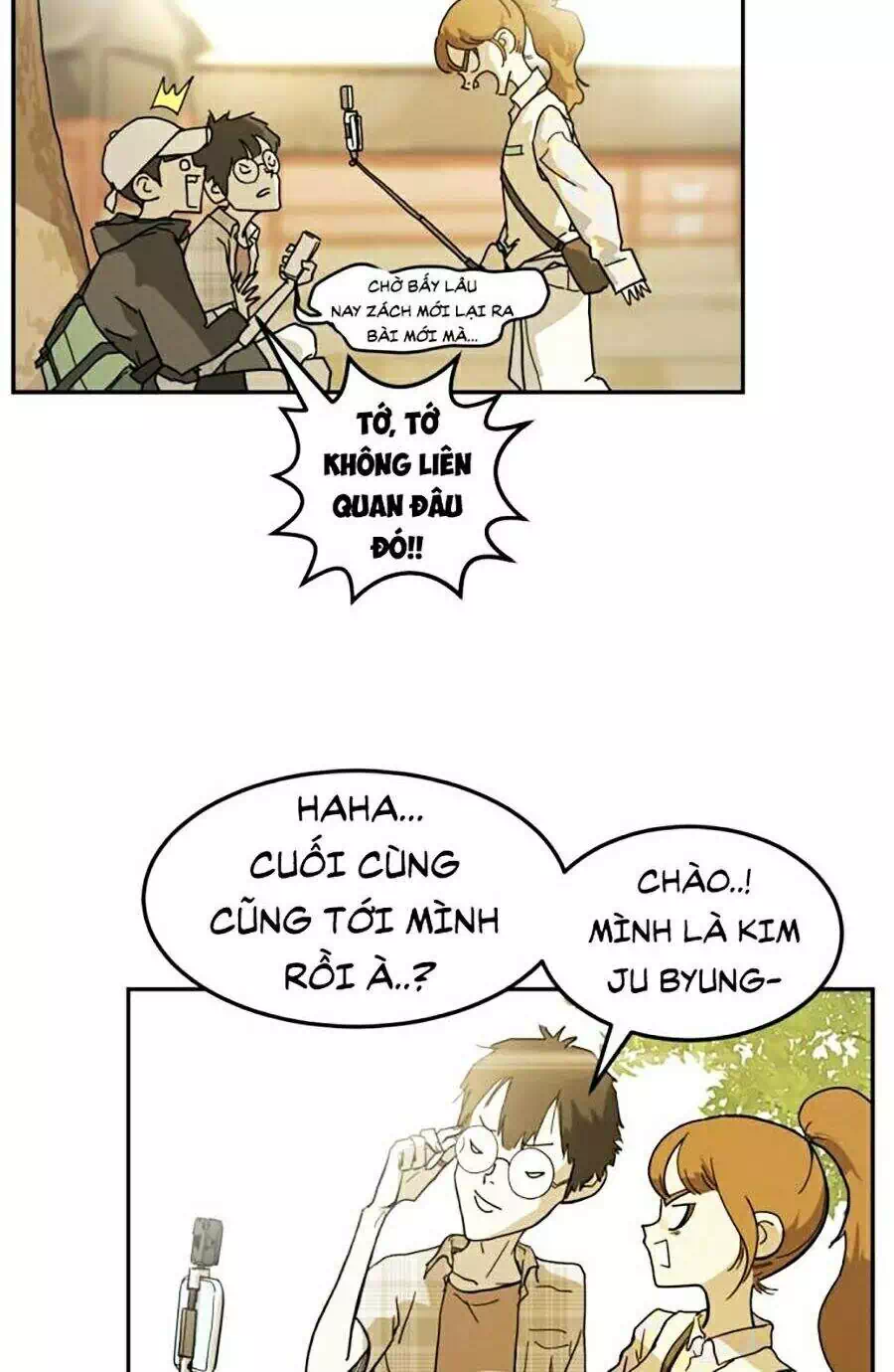 Chapter 2 - Image 35