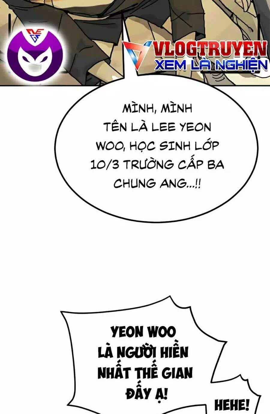 Chapter 2 - Image 39