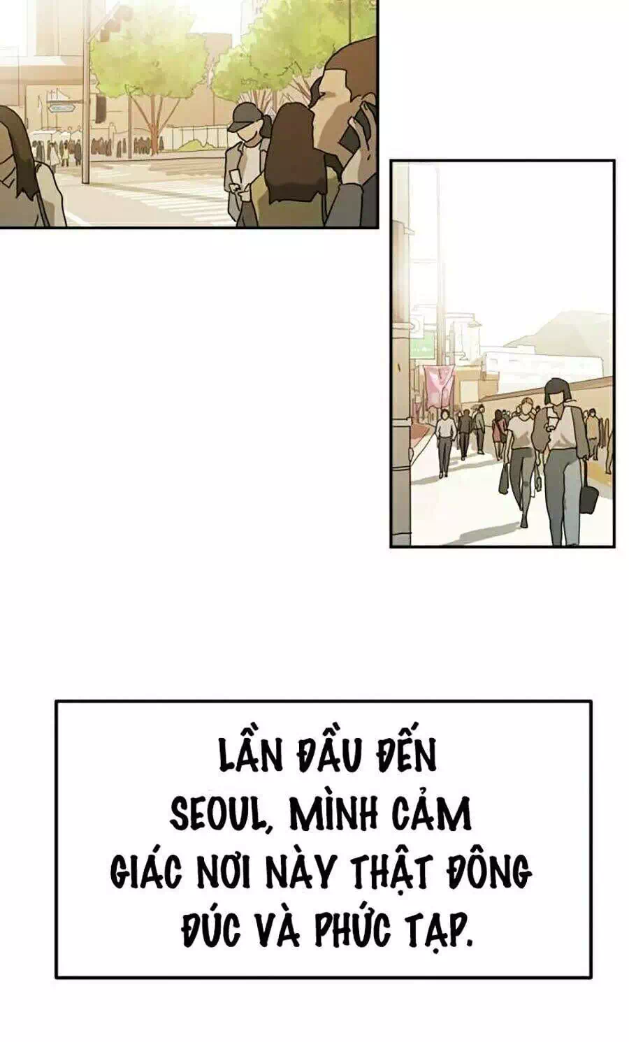 Chapter 2 - Image 5