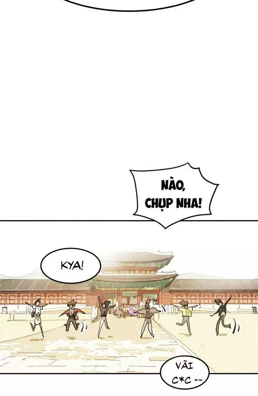 Chapter 2 - Image 45