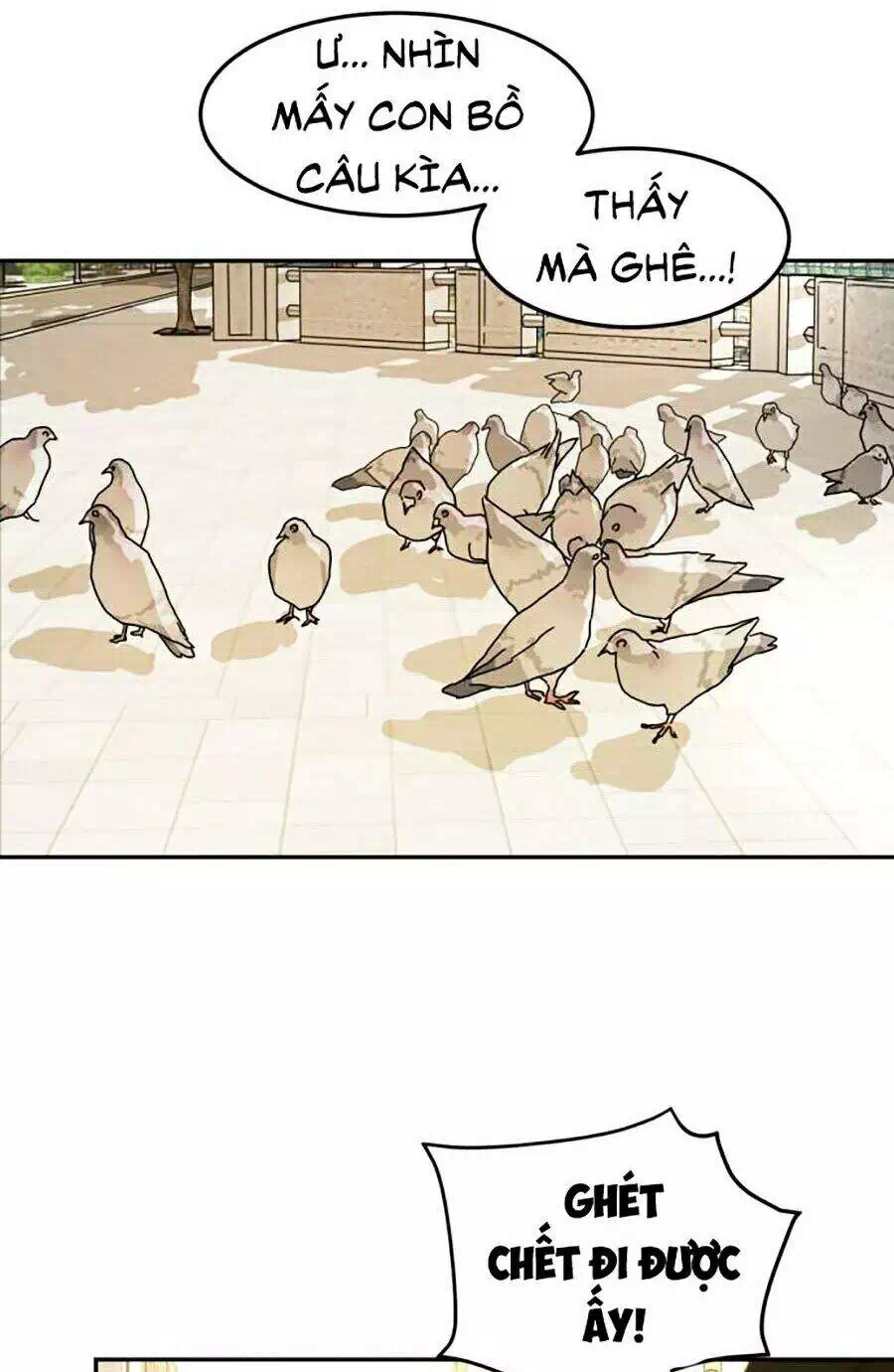 Chapter 2 - Image 51