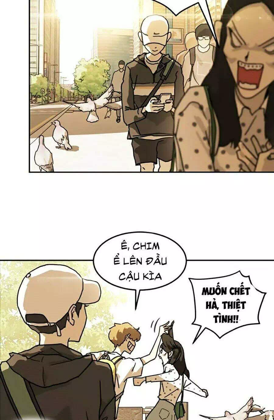 Chapter 2 - Image 52