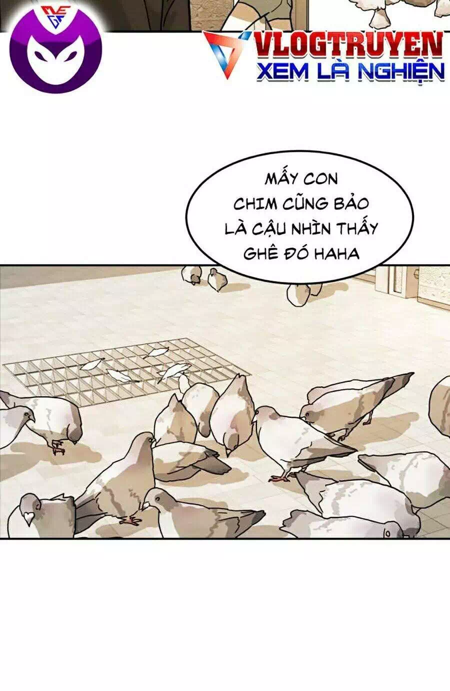 Chapter 2 - Image 53
