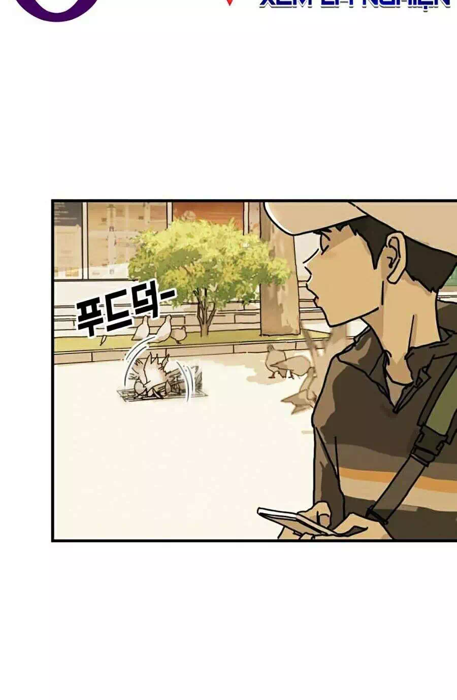 Chapter 2 - Image 61