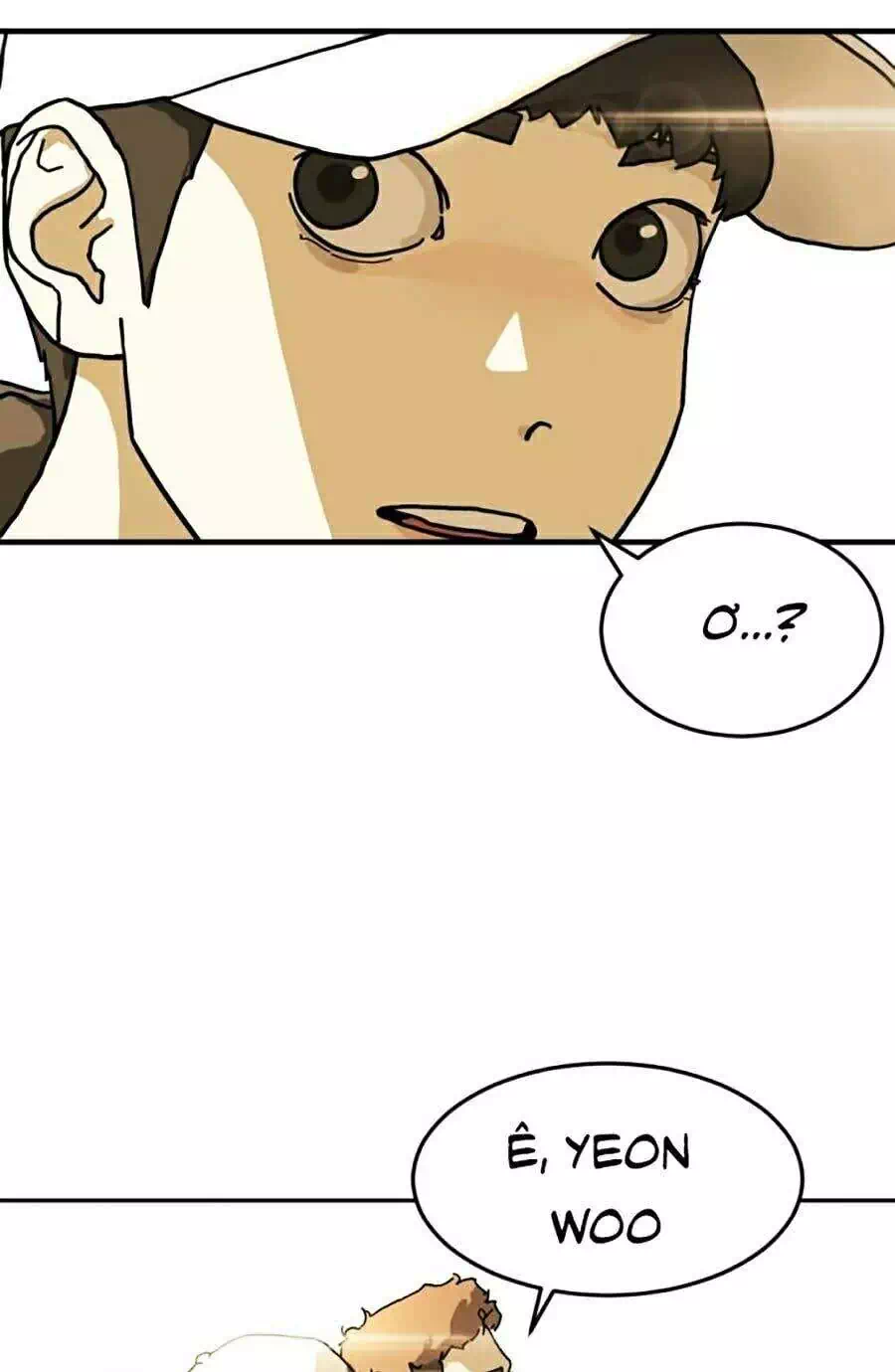 Chapter 2 - Image 62
