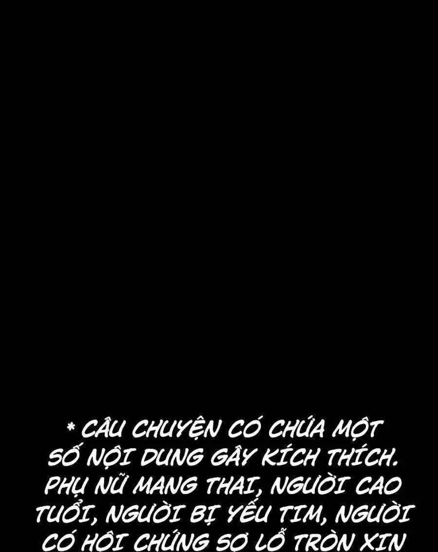 Chapter 2 - Image 75