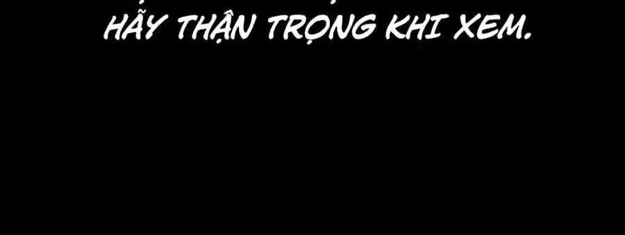 Chapter 2 - Image 76
