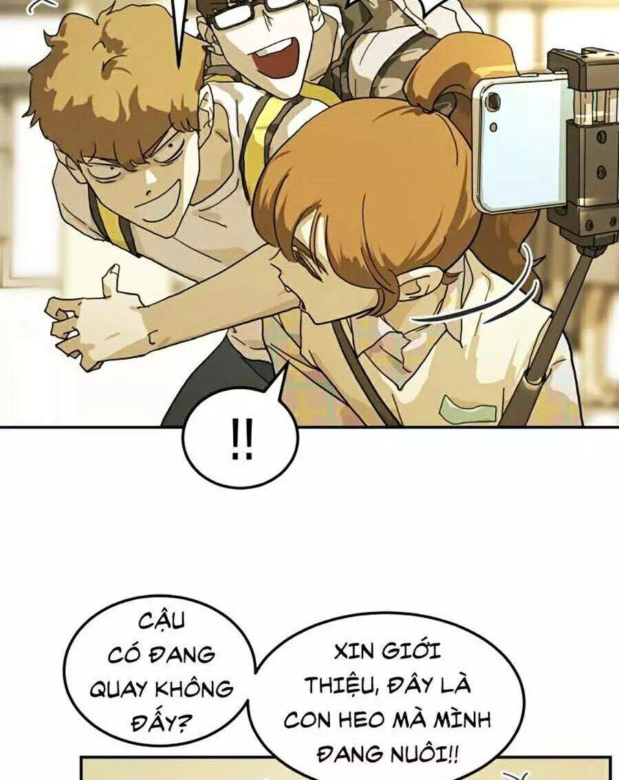 Chapter 2 - Image 92
