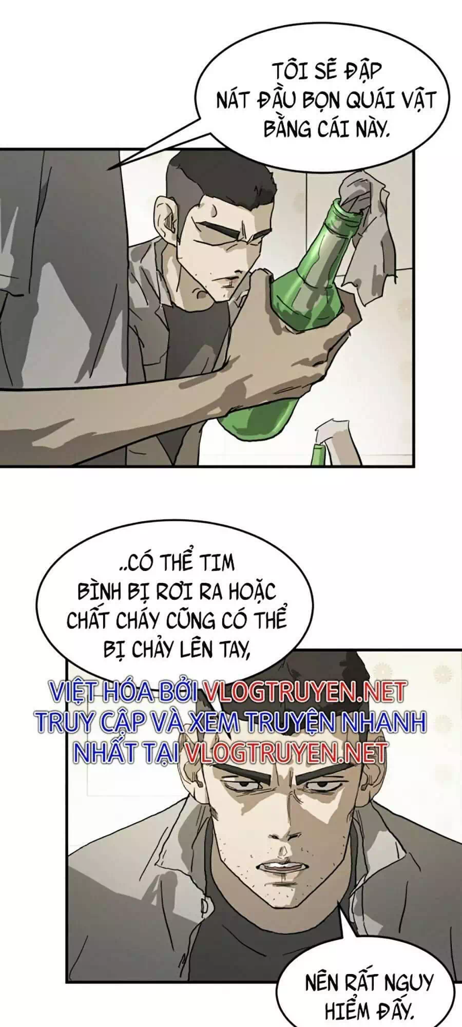 Chapter 20 - Image 1