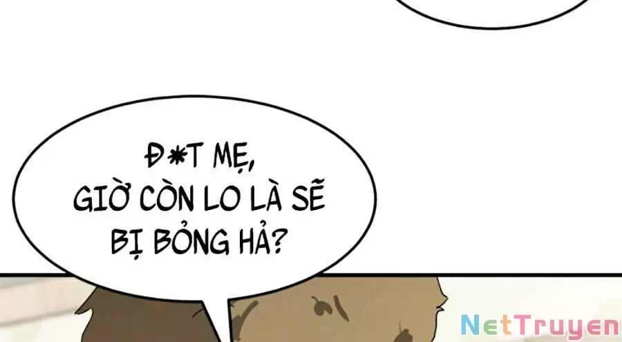 Chapter 20 - Image 2