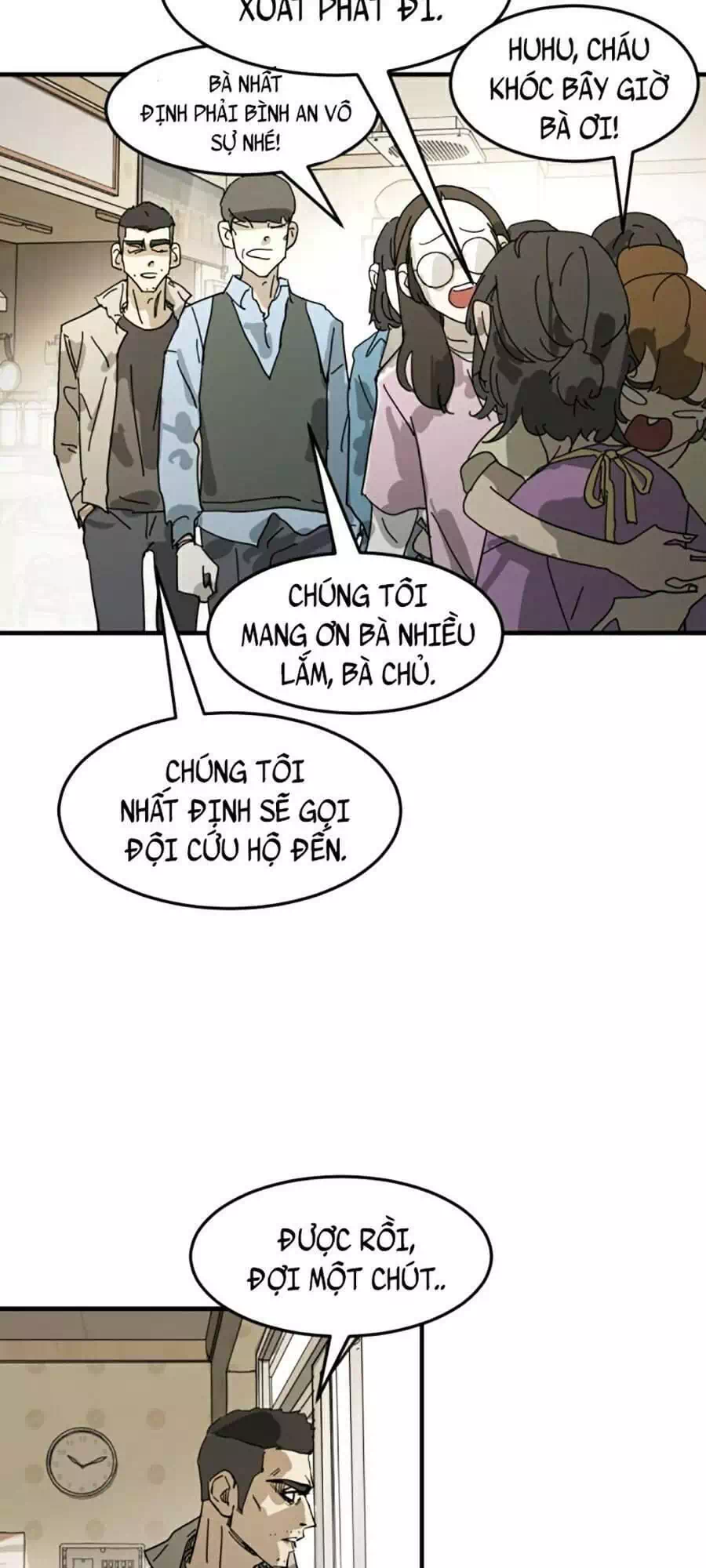Chapter 20 - Image 11