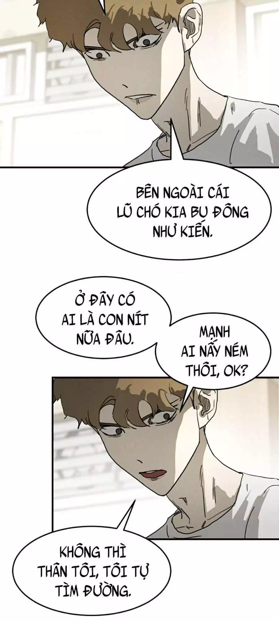 Chapter 20 - Image 3