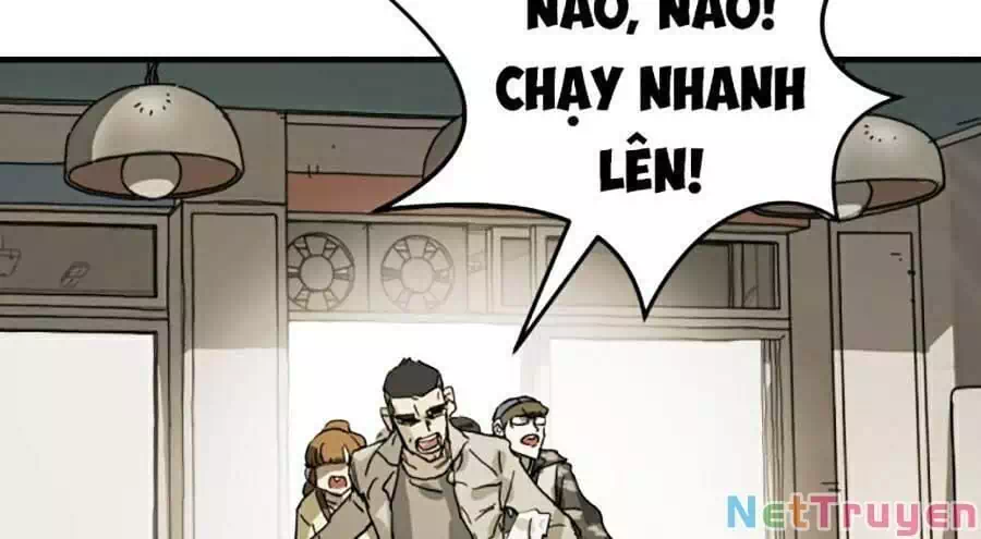 Chapter 20 - Image 30