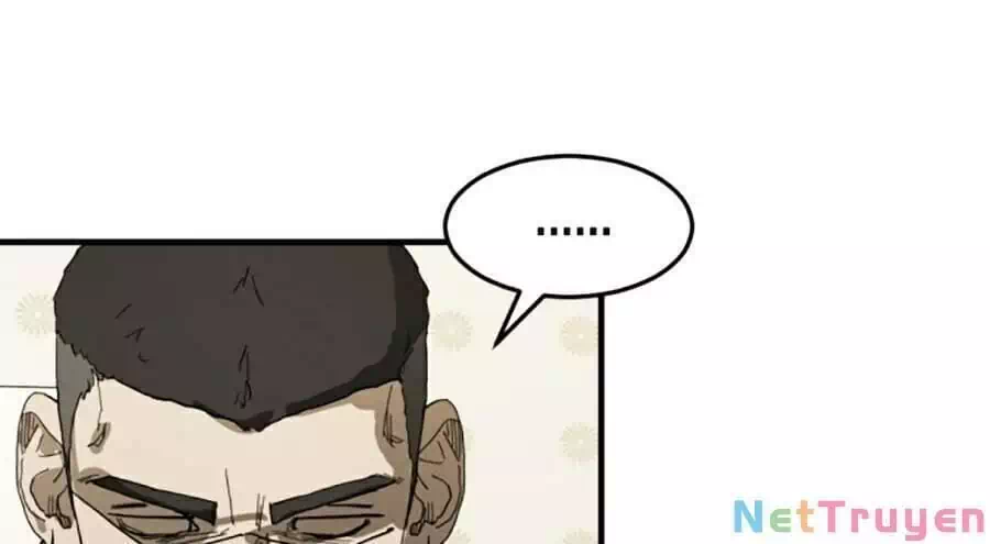 Chapter 20 - Image 4