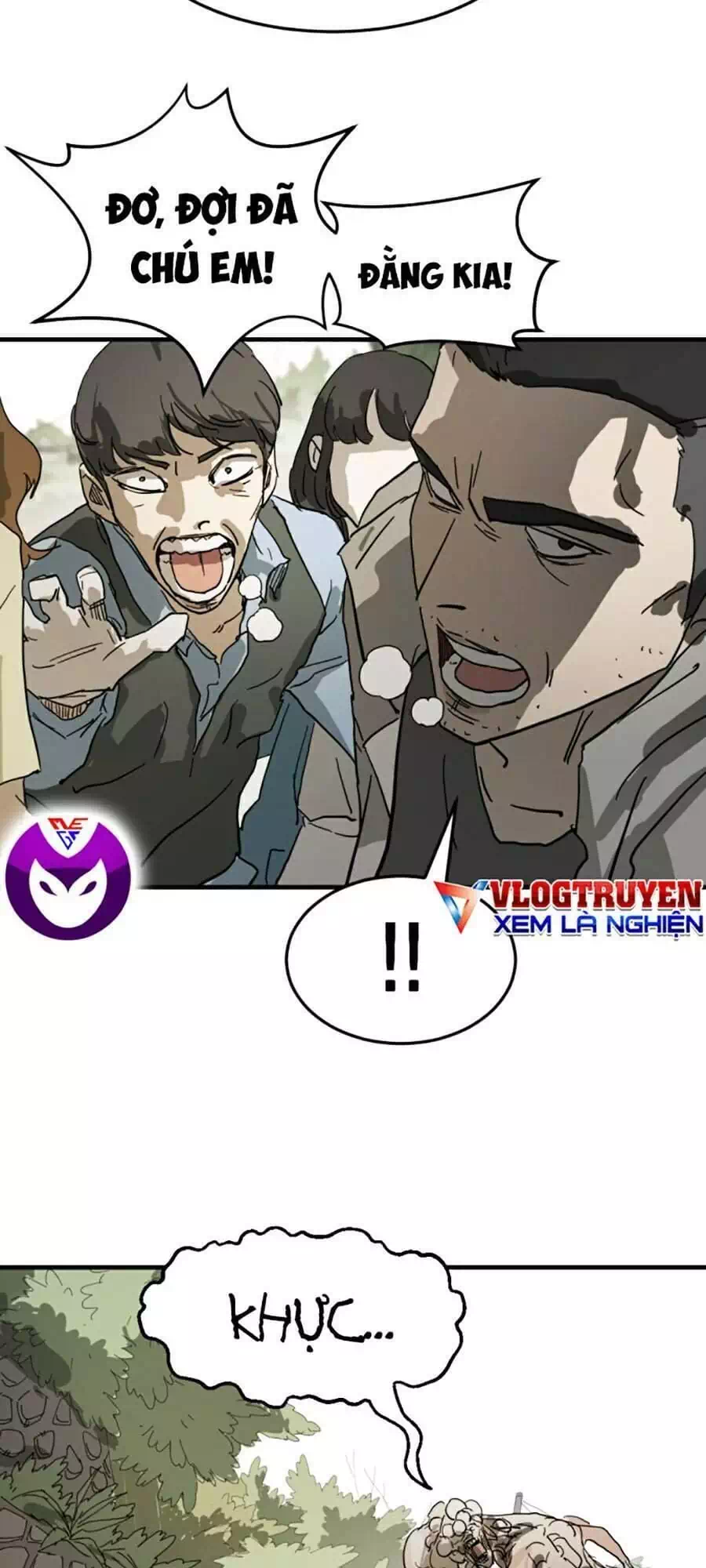 Chapter 20 - Image 37
