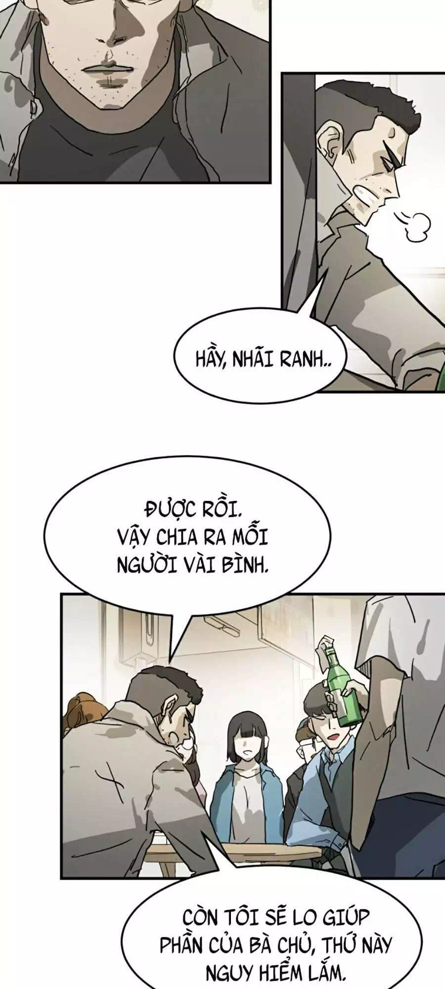 Chapter 20 - Image 5
