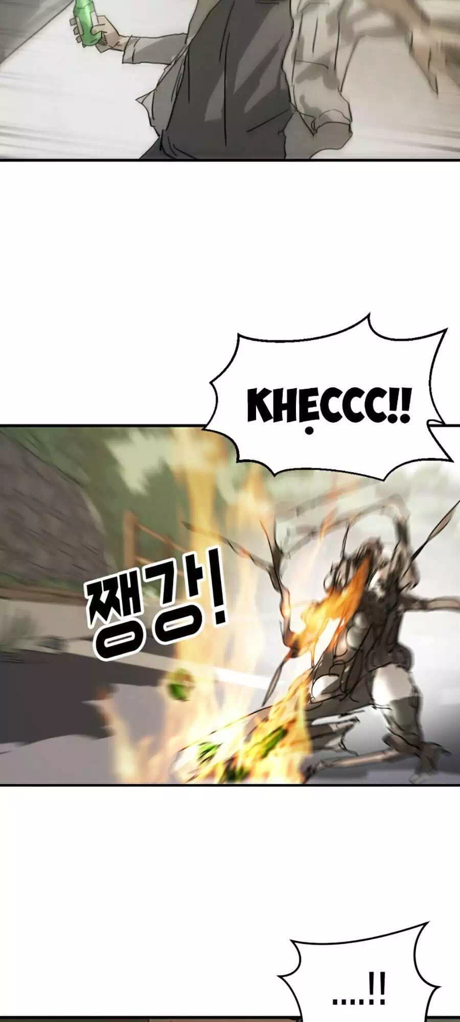 Chapter 20 - Image 41