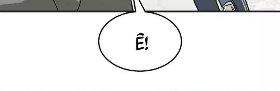 Chapter 20 - Image 45
