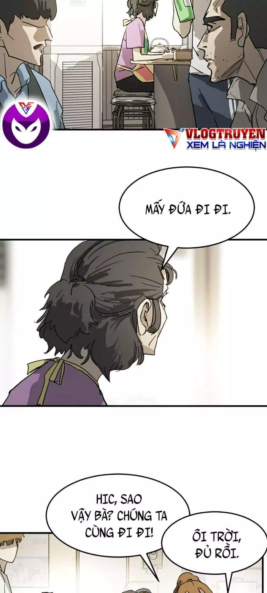 Chapter 20 - Image 7
