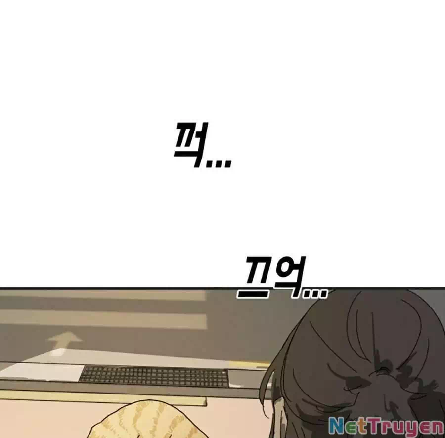 Chapter 20 - Image 62