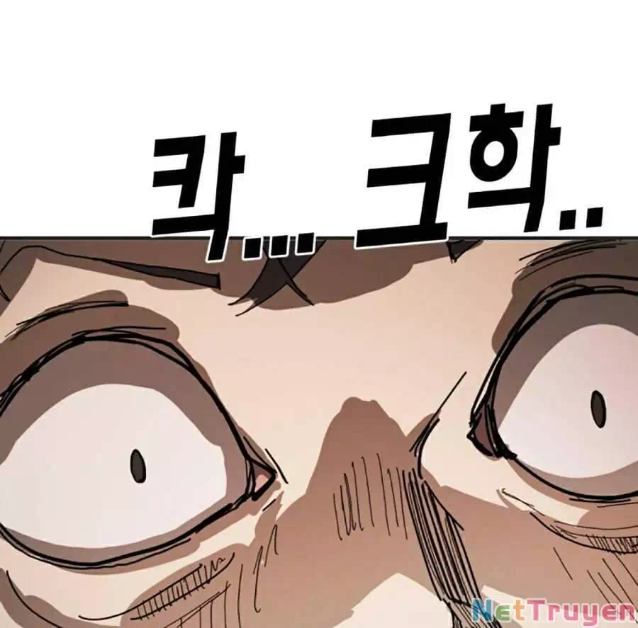 Chapter 20 - Image 68