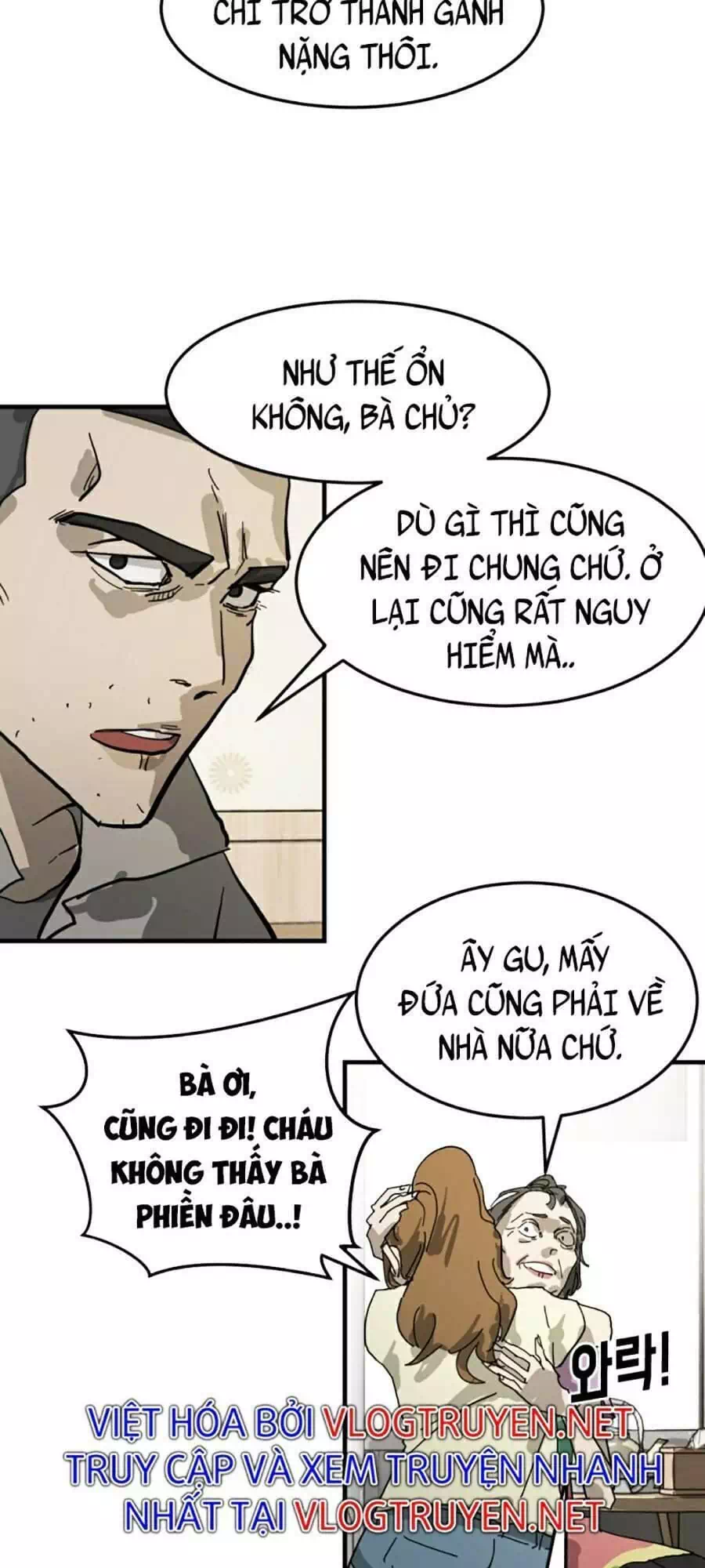 Chapter 20 - Image 9